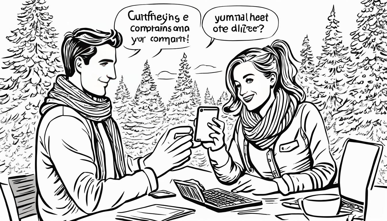 Cuffing