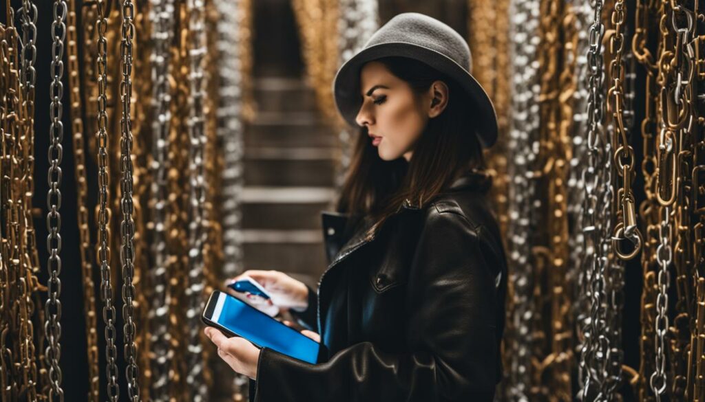 Datenschutz und Sicherheit auf Websingles.at Datenschutz und Sicherheit auf Websingles.at