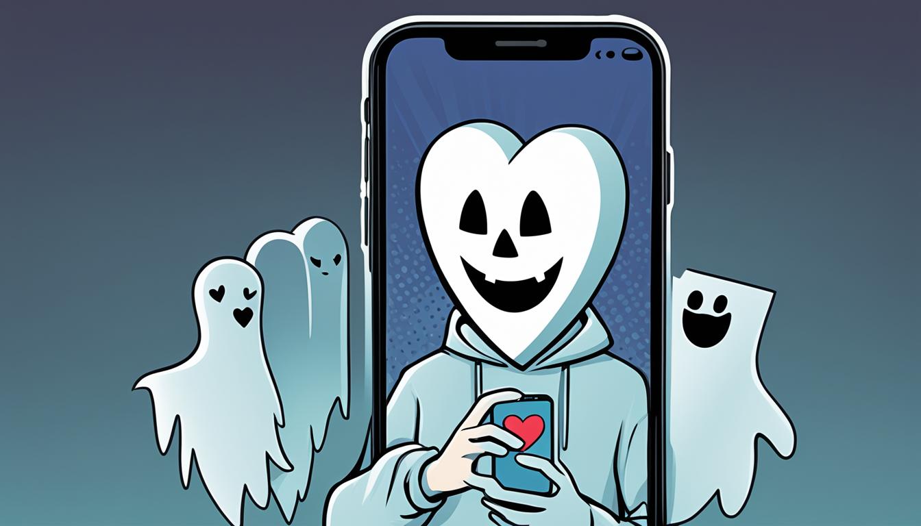 Haunting