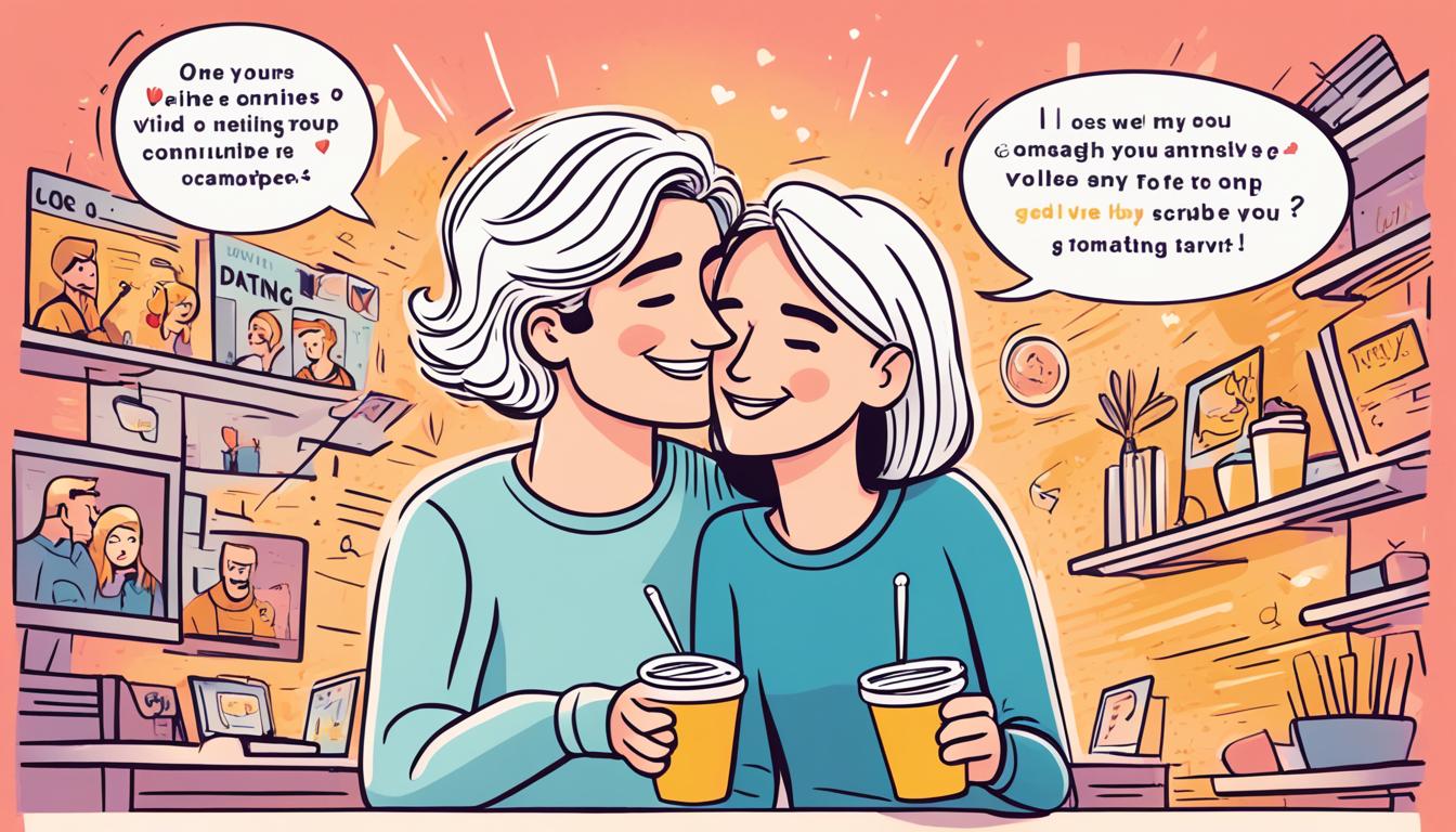 Love Language