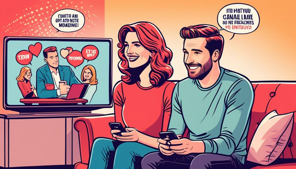 Moderner Dating-Einfluss durch FWB Moderner Dating-Einfluss durch FWB