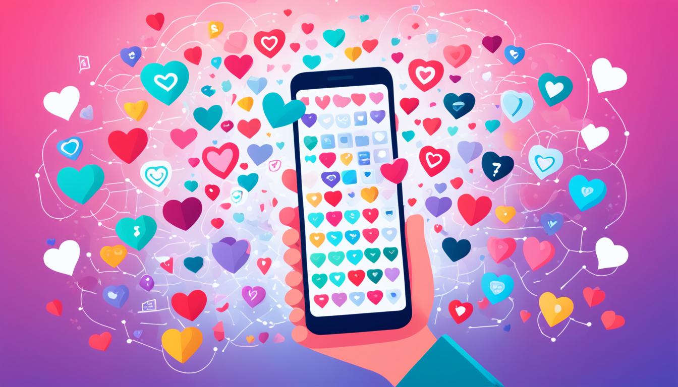 Online Dating Erfolgsstrategien