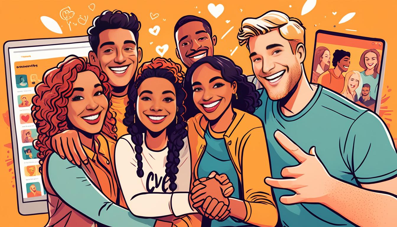 Polyamory