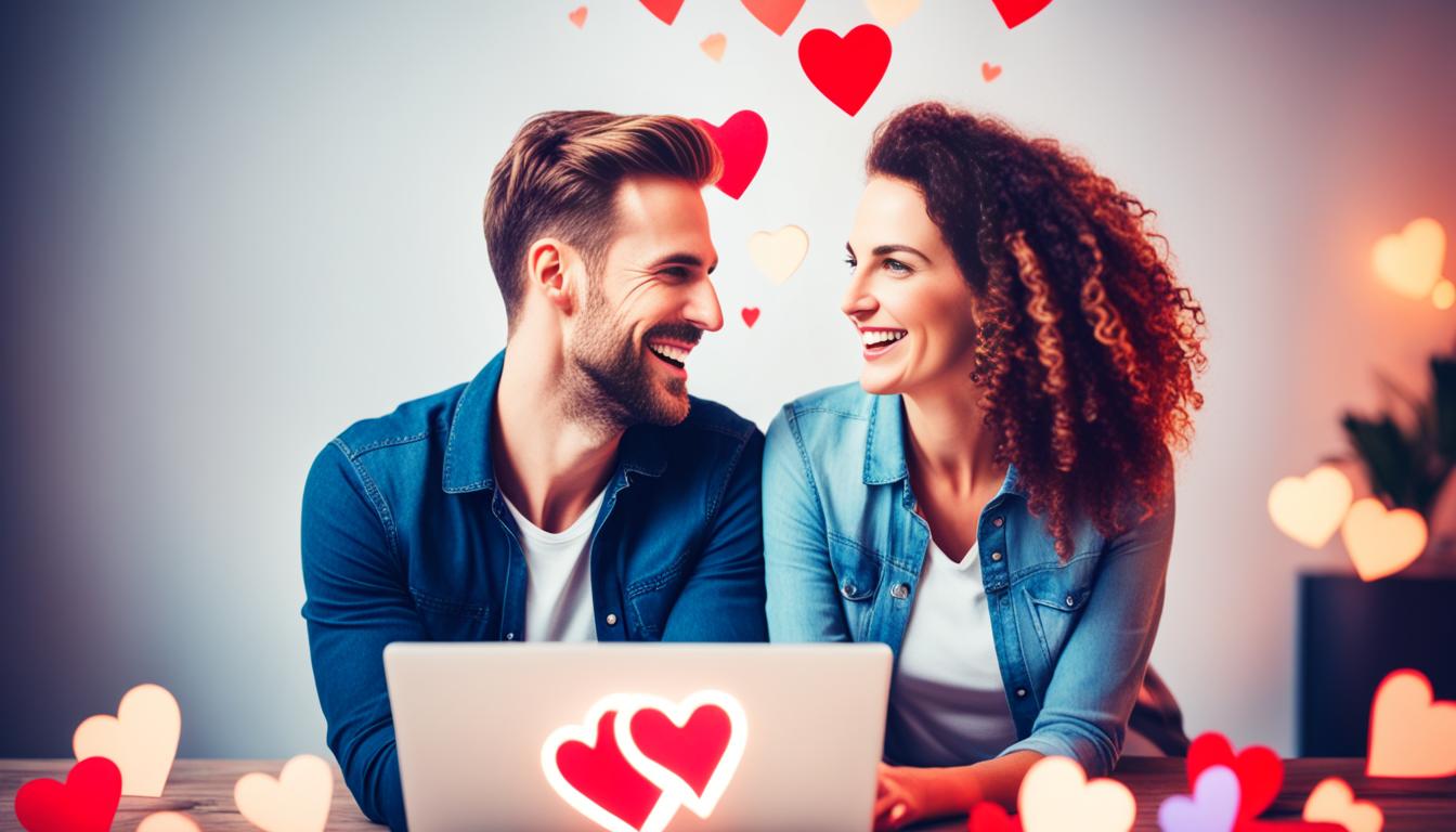 Websingles Singlebörse